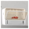 thumbnail image 3 of Smart Mushroom Growing System, Automatic Monotub Fruiting Kit, 3 of 7