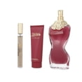 thumbnail image 1 of Set Jean Paul Gaultier La Belle 3Pzs, 1 of 3
