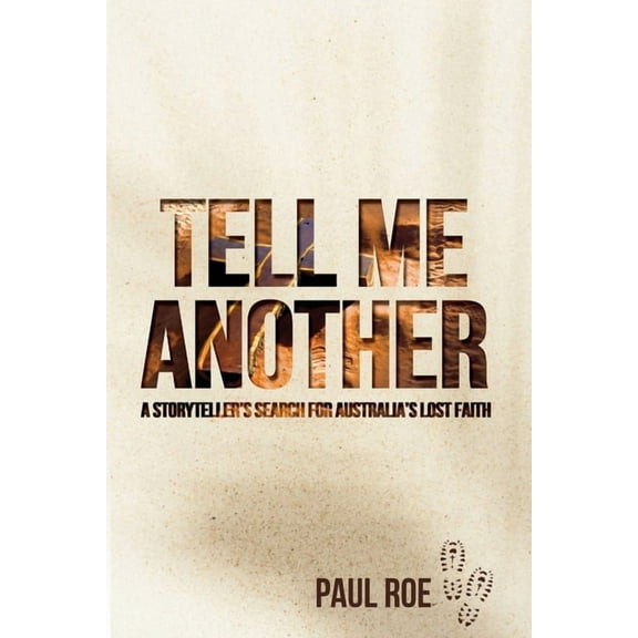 Tell Me Another (Paperback)