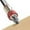 RDA, variant on Screwdriver Head Upgrade Magnetizer Screw Removable For Hex Screwdriver And Power Bits 2024 Multipack Magnetic Screw Ring Holders Household Tool