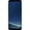 Black, variant on Pre-Owned Samsung Galaxy S8 Plus SM-G955U 64GB Smartphone Unlocked - 64 GB, Black, Used