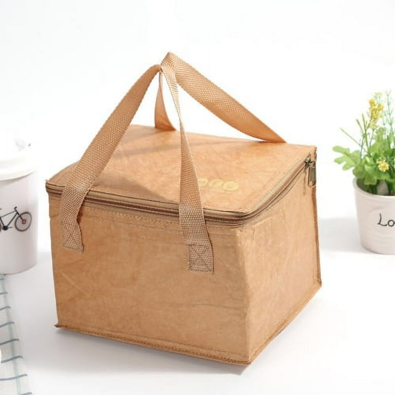 Jute Lunch Bag - Buy Jute Lunch Bags For Office