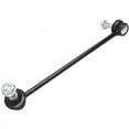 thumbnail image 3 of New Right Front Sway Bar Link Compatible With Ford Lincoln Mercury Sable G 6 Cyl 3.0L Taurus GL 6 Cyl 3.0L 1995-2007 By 681004 2651610 2652267 5451118 5451401 1F1Z5K484AA, 3 of 5