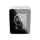 thumbnail image 3 of Monitor De Aire Detector De Dióxido De Carbono Portátil 3-en-1 Temperatura CO2 Humedad Detección De TVOC Con Pantalla LCD Para Automóvil En El Hogar, 3 of 7