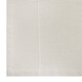 thumbnail image 3 of Better Homes & Gardens Woven Stripe Cotton Tablecloth - Beige - 60" x 84", 3 of 12