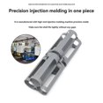 thumbnail image 4 of Replacement Lithium Battery Case For Scrubber 2.0 battery case, 4 of 5