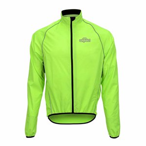 On Wheels - Cortaviento Unisex Onwheels Talla L