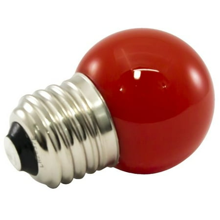 e2c 65w bulb compare prices at nextag
