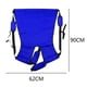 thumbnail image 4 of Eslinga para elevación de pacientes Macarena Impermeable sábana deslizante reutilizable, 4 of 8