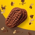 thumbnail image 3 of Galletas para el desayuno Belvita sabor chocolate 30 paquetes 6 cajas, 3 of 9