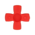 thumbnail image 1 of Coupler Spider Insert Flexible Coupling Enhanced Stability High Strength, 1 of 10
