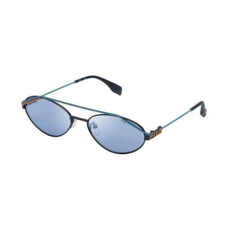 Sunglasses Fila SFI 019 01aq