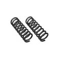thumbnail image 2 of Coil Spring Set Fits select: 1996-2006 FORD TAURUS, 1996-2005 MERCURY SABLE, 2 of 2