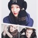 thumbnail image 2 of Guantes Youpin FO Finger Touch Screen para Mujer Hombre Invierno, 2 of 8