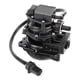 thumbnail image 1 of Reemplazo, Reemplazo, Aleación De Aluminio 5007423 Combustible De Reemplazo, Apto Para Reemplazo Fuera De Borda Johnson Evinrude ANGGREK Fuel Pump for Johnson Evinrude, 1 of 8