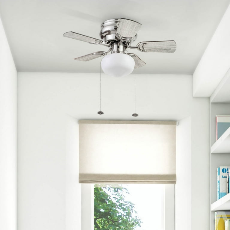 コブクロ Fan's made best Prominence Home Hero 28