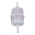 thumbnail image 5 of Fuel Filter Lawn Mower Parts 24-050-05-S 24-050-13-S Durable Easy To Install, 5 of 6