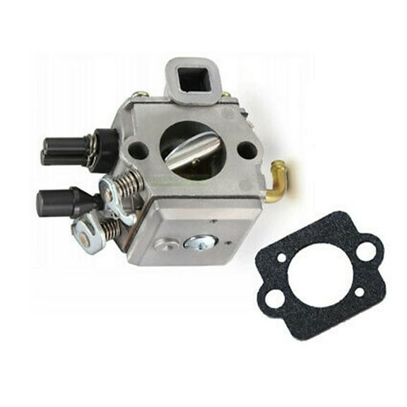 GLFSILL Carburetor For Stihl 034 034AV 034 Super MS340 036 MS360 MS340 360