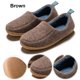 thumbnail image 2 of Zapatos La Casa Cubierta Fdhfgj (gris M), 2 of 8
