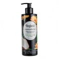 thumbnail image 1 of Acondicionador Veganis Double Trouble 400ml, 1 of 3