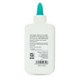 thumbnail image 6 of Pen+Gear Washable School Glue, White, 4 oz, 118ml, 0.271 lb, Art and Craft, for Slime, Dry in 30 Min, 6 of 6