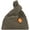 Green, variant on CoCopeaunts Women's Tote Corduroy Handbag Cute Carrot Collapsible Shopping Bag Commuting Fashion Casual Bags Small Bucket Bags Stylish