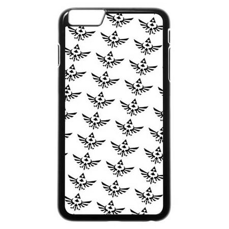 zelda iphone 7 plus case zelda iphone 7 plus case