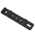 thumbnail image 2 of Estabilizador de teléfono portátil, accesorio de abrazadera para teléfono con agarre manual para Zhiyun Smooth Q, 2 of 8