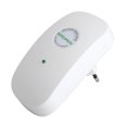 thumbnail image 4 of Saver 3000W Aparato Eléctrico Ahorro De Energía Eléctrica Caja De Ahorro De Energía, 4 of 8