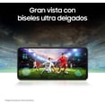 thumbnail image 3 of Samsung Galaxy M55 5G Verde 8GB RAM 256GB Desbloqueado, 3 of 7