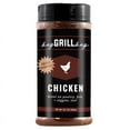 thumbnail image 4 of Hey Grill Hey Chicken Rub 10.7 oz, 4 of 7