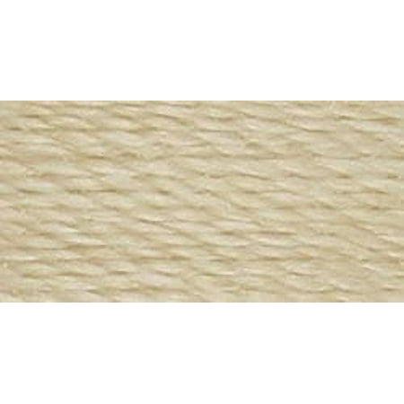 UPC: 0073650779534 | Coats Dual Duty XP General Purpose Thread 250yd-Raw Sugar