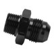 thumbnail image 3 of Adaptador de Línea de Gas, 8 A 3/8 de Actitud de Línea de Gas de Alta Precisión de 3/PT Para Auto, 3 of 7