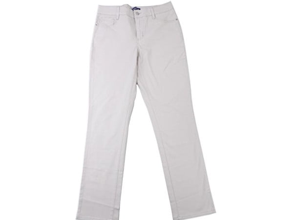 bandolino amy jeans sam's club