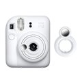 thumbnail image 3 of Lente de Selfie para Instax Mini 12, lente de primer plano, espejo de autorretrato, accesorios de lente de cámara instantánea, 3 of 5