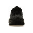 thumbnail image 3 of Nike Unisex LeBron Witness 7 Black Anthracite Basketball Shoes, from StockX, 3 of 5