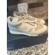 thumbnail image 5 of New Balance Rainier Low Sandstone UALGSCP Tan Gray Sneakers Boots Vibram Rare 8, 5 of 6
