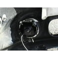 thumbnail image 4 of BlingLights Fog Light fits Toyota Celica, 55W 4100K 2 Piece, 4 of 4