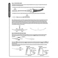 thumbnail image 2 of Poolmaster 36631 Spray Kit for Swimming Pool Slide, 2 of 9