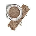 thumbnail image 2 of Be a 10 Be Dazzling Eye Pot Be Hypnotizing Taupe - 1 ct, 2 of 3