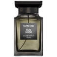 thumbnail image 2 of Tom Ford Oud Wood de Tom Ford Eau de Parfum Spray 1.7 oz Tom Ford Model, 2 of 2