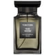 thumbnail image 2 of Tom Ford Oud Wood de Tom Ford Eau de Parfum Spray 1.7 oz Tom Ford Model, 2 of 2