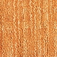 thumbnail image 7 of Nourison Perris Solid Sunset 2'3" x 8' Area Rug, (2x8), 7 of 7