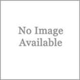 thumbnail image 3 of Safepath Products ADA Ramp, 1-1/8In.H, 12-1/4In.L, 42In.W, Gr Rubber BHR1110GG, 3 of 3