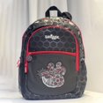 thumbnail image 4 of 2024 nuevo genuino australiano Smiggle niños estudio papelería estudiante escuela bolsa almuerzo caja de lápices mochila de anime regalo, 4 of 5