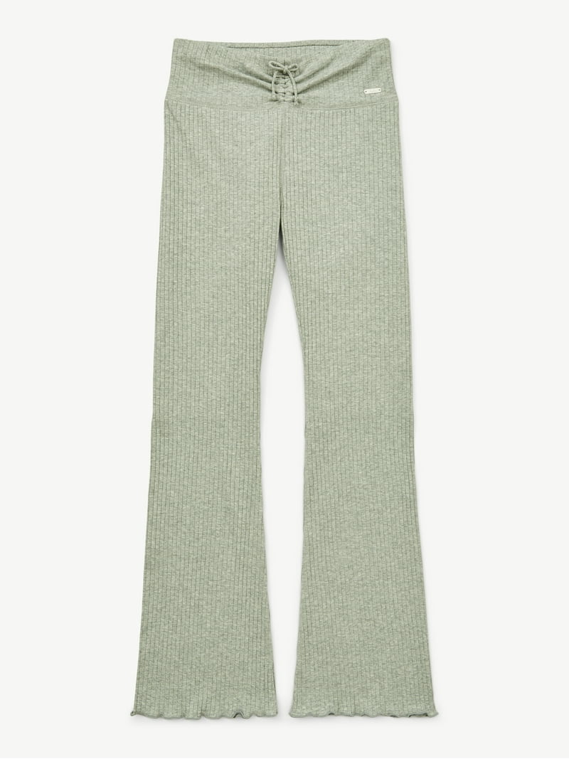 DCX／6POCKET XTREME PANTS Lサイズ SAGE セージ DCX／6POCKET XTREME PANTS Lサイズ SAGE セージ