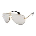 thumbnail image 1 of Lentes de Sol Versace VE2243 10026G 143-0-140 negro, 1 of 4