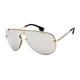 thumbnail image 1 of Lentes de Sol Versace VE2243 10026G 143-0-140 negro, 1 of 4