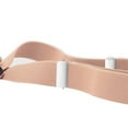 thumbnail image 4 of Buyless Fashion Adjustable Suspenders for Kids Toddlers Baby Elastic Solid Color 1 Inch - Y Back Design, 4 of 7
