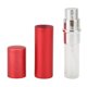 thumbnail image 4 of Botella vacía de perfume, botella de perfume portátil, atomizador de perfume recargable líquido, botella de perfume, los mejores materiales, 4 of 8